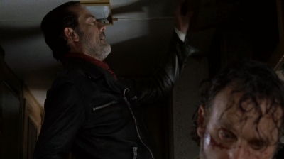 twd0701-1566.jpg