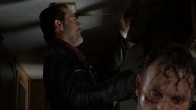 twd0701-1567.jpg