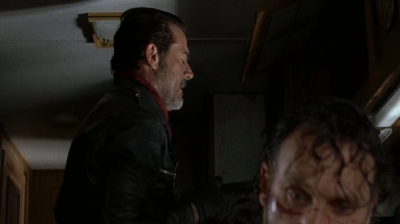 twd0701-1568.jpg