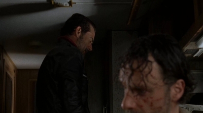 twd0701-1570.jpg
