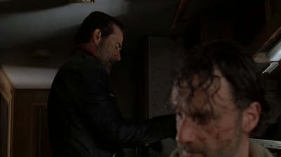 twd0701-1571.jpg