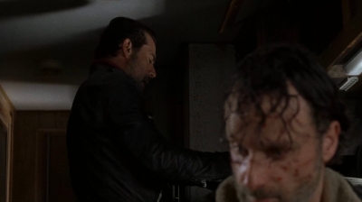 twd0701-1572.jpg