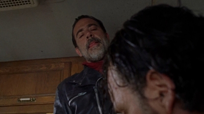 Click to view full size image
==============
twd0701-1584.jpg twd0701-1584.jpg