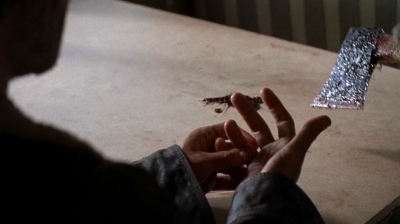 twd0701-1591.jpg