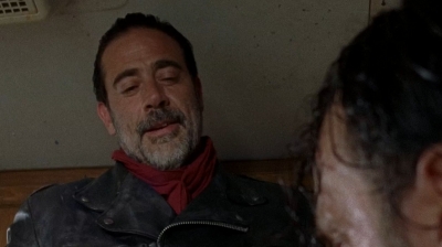 twd0701-1608.jpg