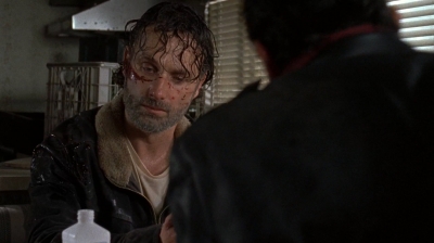 twd0701-1625.jpg