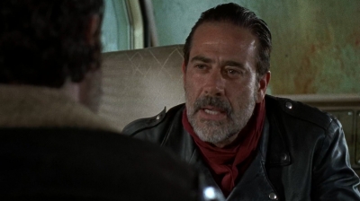 twd0701-1628.jpg