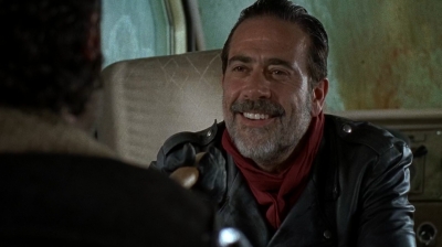 twd0701-1643.jpg