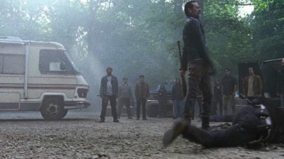 twd0701-1678.jpg