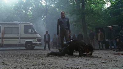 twd0701-1686.jpg