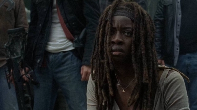 twd0701-1703.jpg