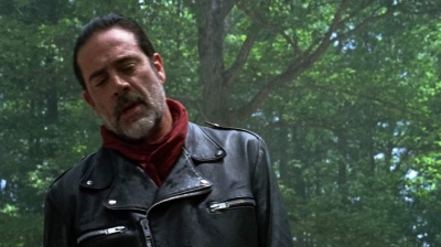 twd0701-1719.jpg