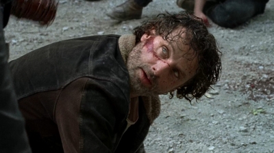twd0701-1723.jpg