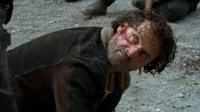 twd0701-1725.jpg