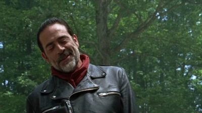 Click to view full size image
==============
twd0701-1729.jpg twd0701-1729.jpg