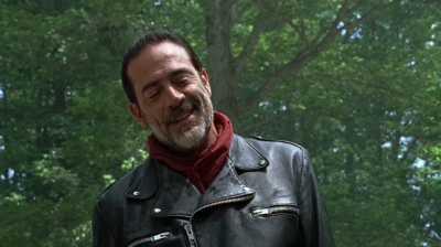 twd0701-1730.jpg