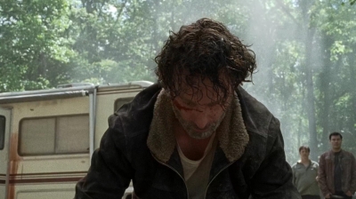 Click to view full size image
==============
twd0701-1734.jpg twd0701-1734.jpg