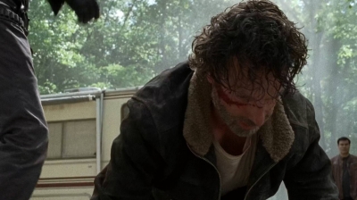Click to view full size image
==============
twd0701-1737.jpg twd0701-1737.jpg