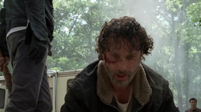 Click to view full size image
==============
twd0701-1739.jpg twd0701-1739.jpg
