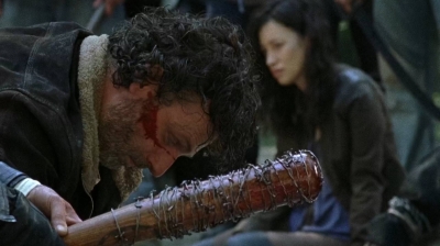 twd0701-1756.jpg