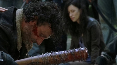 twd0701-1758.jpg