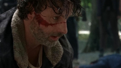 twd0701-1767.jpg