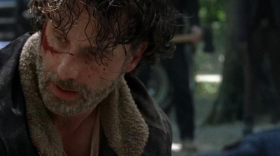 twd0701-1769.jpg