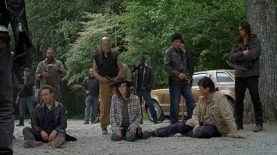 twd0701-1795.jpg