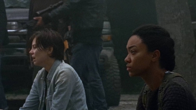 twd0701-1797.jpg