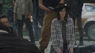 twd0701-1824.jpg