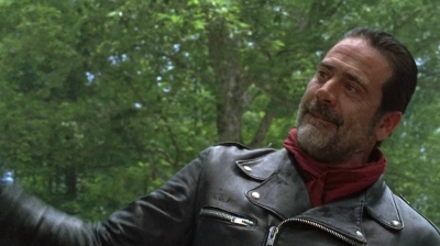 twd0701-1882.jpg