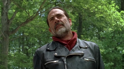 twd0701-1898.jpg
