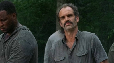 Click to view full size image
==============
twd0701-1904.jpg twd0701-1904.jpg
