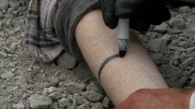 twd0701-1924.jpg