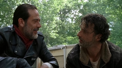 Click to view full size image
==============
twd0701-1935.jpg twd0701-1935.jpg