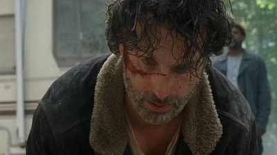 Click to view full size image
==============
twd0701-1962.jpg twd0701-1962.jpg