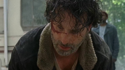 twd0701-1963.jpg