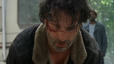 Click to view full size image
==============
twd0701-1964.jpg twd0701-1964.jpg