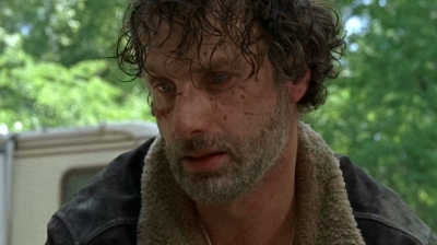 twd0701-2007.jpg