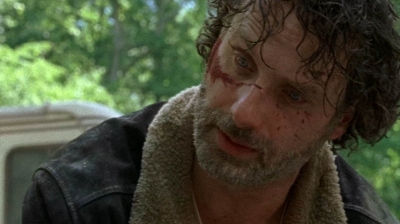 twd0701-2010.jpg
