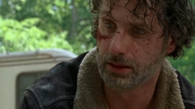 twd0701-2014.jpg