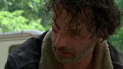 twd0701-2015.jpg