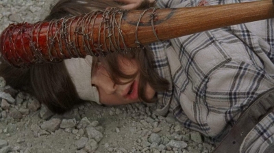 Click to view full size image
==============
twd0701-2033.jpg twd0701-2033.jpg