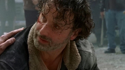 Click to view full size image
==============
twd0701-2039.jpg twd0701-2039.jpg