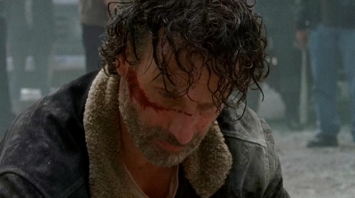 twd0701-2044.jpg