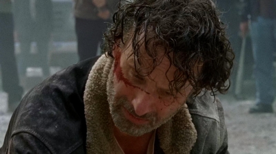 twd0701-2047.jpg