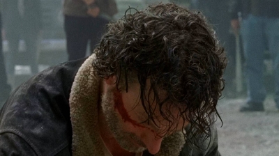 twd0701-2048.jpg