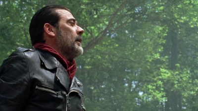 twd0701-2050.jpg