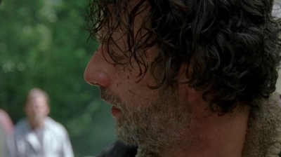 twd0701-2057.jpg
