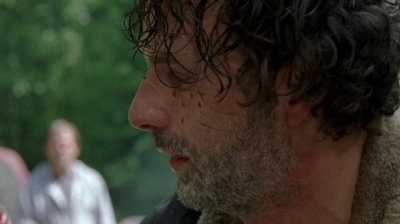 Click to view full size image
==============
twd0701-2058.jpg twd0701-2058.jpg